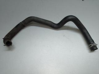 Патрубок радиатора печки MERCEDES E-CLASS W211 02-09 2007