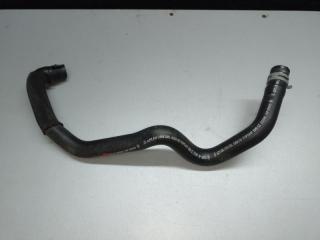 Патрубок радиатора печки E-CLASS W211 02-09 2007 W211 M272964 3.5