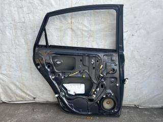 Дверь задняя левая PRIUS - 30 09-17 2013 1.8 2ZRFXE