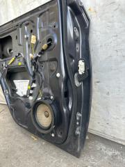 Дверь задняя левая PRIUS - 30 09-17 2013 1.8 2ZRFXE