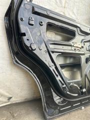 Дверь задняя левая QX60/JX35 12-20 2019 3.5 VQ35DD