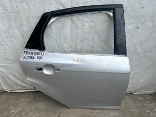 Дверь задняя правая FOCUS 10-18 2018 2.0 C20HDEX