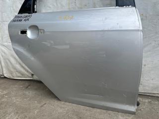 Дверь задняя правая FOCUS 10-18 2018 2.0 C20HDEX