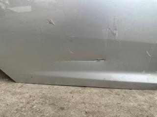 Дверь задняя правая FOCUS 10-18 2018 2.0 C20HDEX