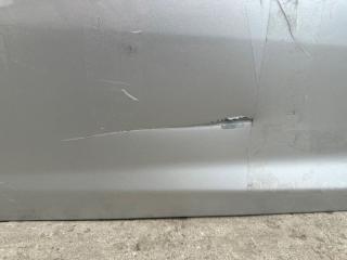 Дверь задняя правая FOCUS 10-18 2018 2.0 C20HDEX