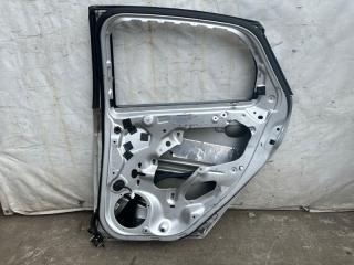 Дверь задняя правая FOCUS 10-18 2018 2.0 C20HDEX