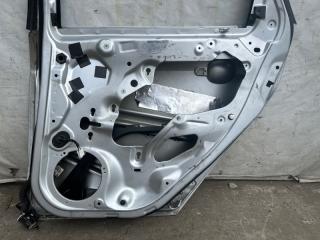 Дверь задняя правая FOCUS 10-18 2018 2.0 C20HDEX