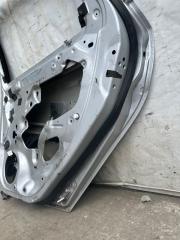 Дверь задняя правая FOCUS 10-18 2018 2.0 C20HDEX