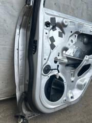 Дверь задняя правая FOCUS 10-18 2018 2.0 C20HDEX