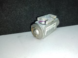 Клапан кондиционера MERCEDES E-CLASS W211 02-09 W211 M272964 3.5