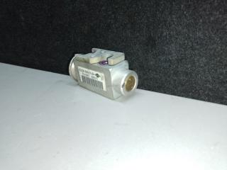 Клапан кондиционера E-CLASS W211 02-09 2007 W211 M272964 3.5