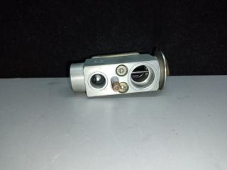 Клапан кондиционера E-CLASS W211 02-09 2007 W211 M272964 3.5