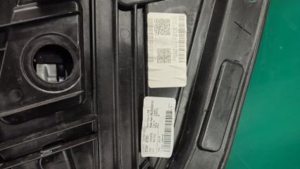 Стеклоподъемник передний правый ELANTRA AD 16- 2019 2.0 G4NH