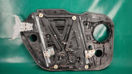 Стеклоподъемник передний правый ELANTRA AD 16- 2019 2.0 G4NH