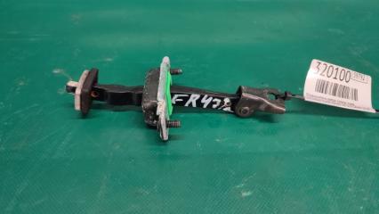 Ограничитель двери передний правый HYUNDAI ELANTRA AD 16- 2019