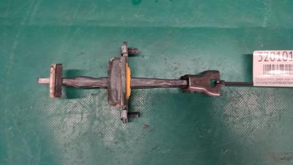 Ограничитель двери задний левый HYUNDAI ELANTRA AD 16- 2.0 G4NH