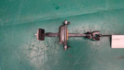 Ограничитель двери задний левый ELANTRA AD 16- 2019 2.0 G4NH