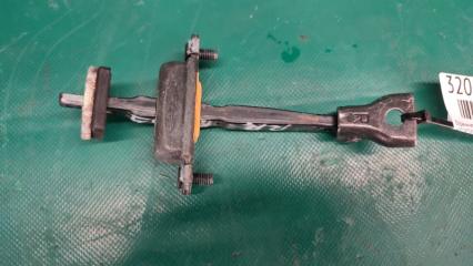 Ограничитель двери задний правый HYUNDAI ELANTRA AD 16- 2019