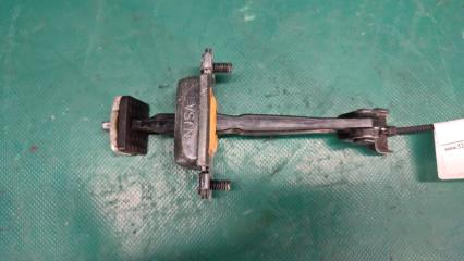 Ограничитель двери задний правый HYUNDAI ELANTRA AD 16- 2.0 G4NH