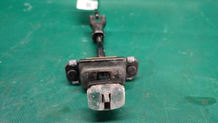 Ограничитель двери задний правый ELANTRA AD 16- 2019 2.0 G4NH