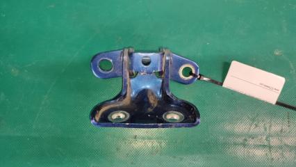 Петля двери верхняя задняя правая HYUNDAI ELANTRA AD 16- 2.0 G4NH