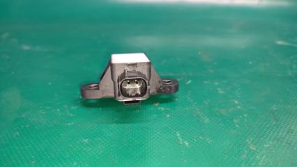 Датчик удара передний левый HYUNDAI ELANTRA AD 16- 2.0 G4NH