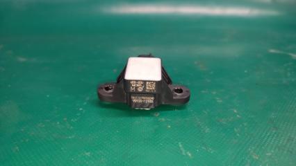 Датчик удара передний левый ELANTRA AD 16- 2019 2.0 G4NH