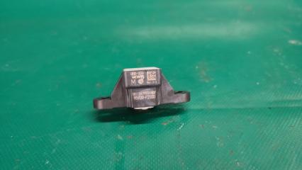 Датчик удара передний правый HYUNDAI ELANTRA AD 16- 2.0 G4NH