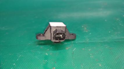 Датчик удара передний правый ELANTRA AD 16- 2019 2.0 G4NH