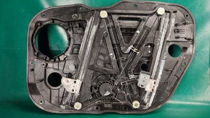 Стеклоподъемник передний левый ELANTRA AD 16- 2019 2.0 G4NH