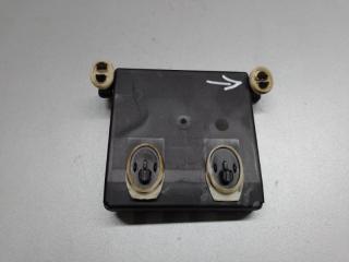 Блок управления дверей задний левый E-CLASS W211 02-09 2007 W211 M272964 3.5