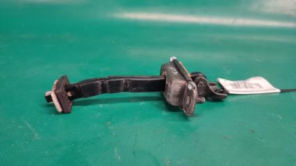 Ограничитель двери задний левый HYUNDAI ELANTRA AD 16- 2018