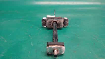 Ограничитель двери задний левый ELANTRA AD 16- 2018 2.0 G4NH