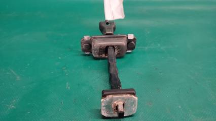 Ограничитель двери задний левый ELANTRA AD 16- 2018 2.0 G4NH