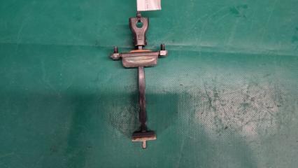 Ограничитель двери задний левый ELANTRA AD 16- 2018 2.0 G4NH