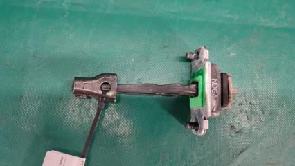 Ограничитель двери передний левый HYUNDAI ELANTRA AD 16- 2018