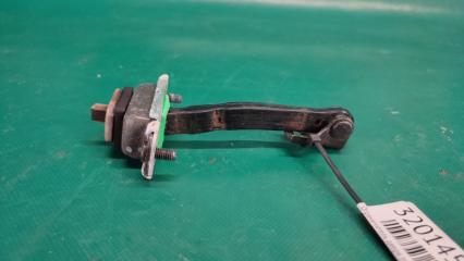 Ограничитель двери передний левый HYUNDAI ELANTRA AD 16- 2.0 G4NH