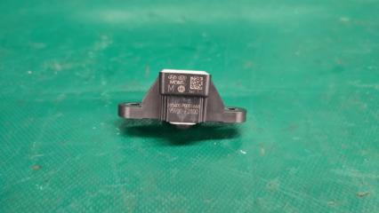 Датчик удара передний левый HYUNDAI ELANTRA AD 16- 2.0 G4NH