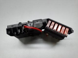 Блок предохранителей салон E-CLASS W211 02-09 2007 W211 M272964 3.5