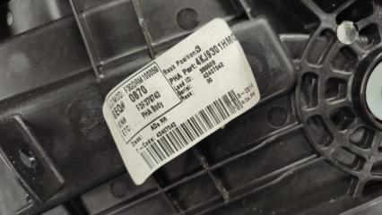 Стеклоподъемник задний правый ELANTRA AD 16- 2018 2.0 G4NH