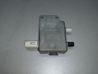 Усилитель антенны E-CLASS W211 02-09 2007 W211 M272964 3.5