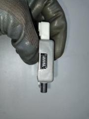 Усилитель антенны MERCEDES E-CLASS W211 02-09 W211 M272964 3.5