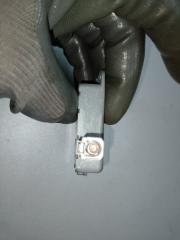 Усилитель антенны E-CLASS W211 02-09 2007 W211 M272964 3.5