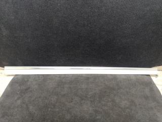 Молдинг двери передний правый MERCEDES E-CLASS W211 02-09 2007