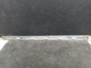 Молдинг двери передний правый E-CLASS W211 02-09 2007 W211 M272964 3.5