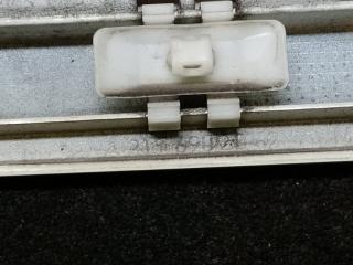 Молдинг двери передний правый MERCEDES E-CLASS W211 02-09 W211 M272964 3.5