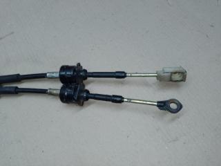 Трос переключения МКПП LANCER IX 9 03-07