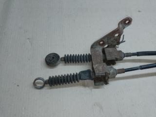 Трос переключения МКПП MITSUBISHI LANCER IX 9 03-07