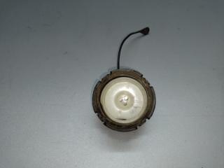 Крышка топливного бака OUTLANDER 03-07