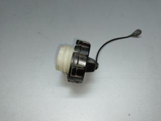 Крышка топливного бака MITSUBISHI OUTLANDER 03-07